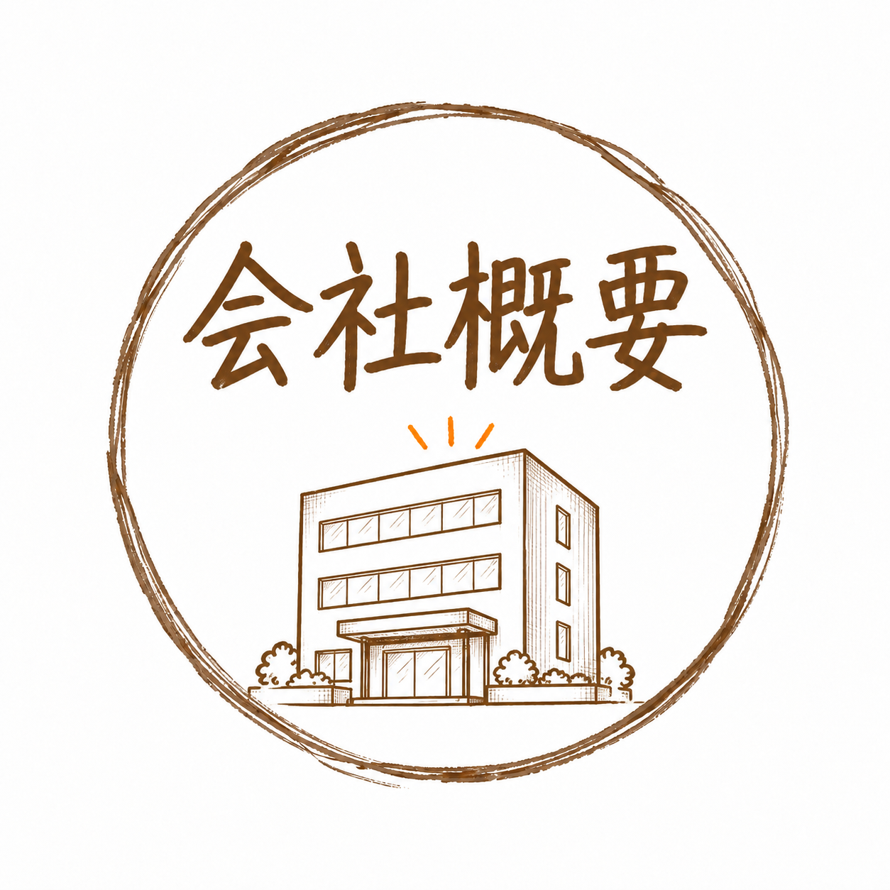 福岡県糟屋郡　エアコンクリーニング　会社概要